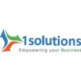 1Solutions