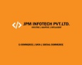Jpm Infotech Pvt Ltd
