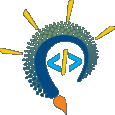 Kodematix