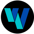 WX Innovations