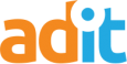 Adit
