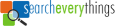 Searcheverythings