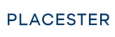 Placester