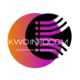 KWD INFOCOM