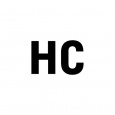 High Contrast
