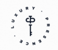 Luxury Presence