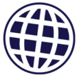 ClimaxBPM