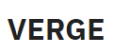 Verge Graphics