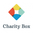 Charity Box
