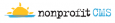 NonprofitCMS