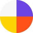 Embacy