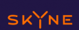 Skyne | Creative Branding Company 