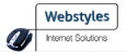 Webstyles Internet Solutions