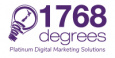 1768 Degrees LTD
