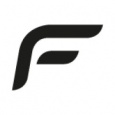 Fooz
