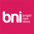 bni