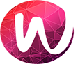 Creative Website Studios