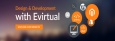 eVirtual Technology