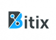 Bitix