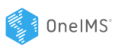 OneIMS.com