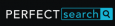 Perfect Search Media