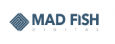 Mad Fish Digital