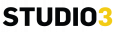 Studio3 Digital