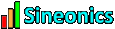 Sineonics