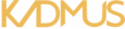 Kadmus