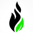 Anvika IT Solutions