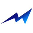 Metrics
