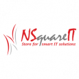 NsquareIT