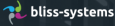 Bliss Systems