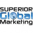 Superior Global Marketing Inc