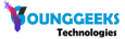Younggeeks Technologies