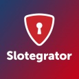 Slotegrator