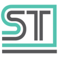 Stack Tree Technologies