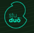 Studuo