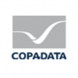 Copadata