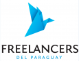 Freelancers