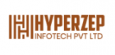 Hyperzep Infotech Pvt. Ltd.