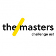 The Masters