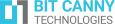 Bit Canny Technologies Pvt. Ltd.