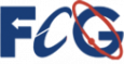 The Farber Consulting Group, Inc