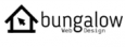 Bungalow Web Design