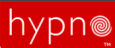 Hypno Design