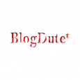 BlogDute