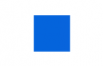 Blueprint Web Design