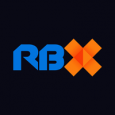 Rockbox Studio
