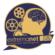 Extrema Net